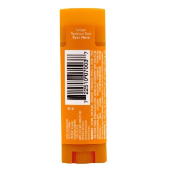 O'Keeffe's Lip Repair Balm - 0.15 oz