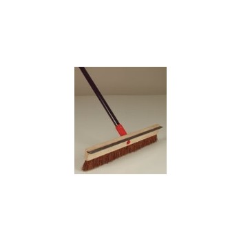 Harper Brush  426-18 18in. Driveway Brushhead