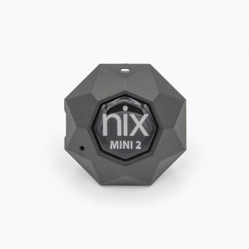 Nix Sensor 48495 Mini 2 Color Sensor
