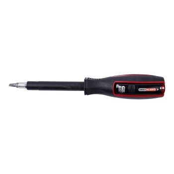 Gardner Bender SDT-10 Voltage Sensing Screwdriver