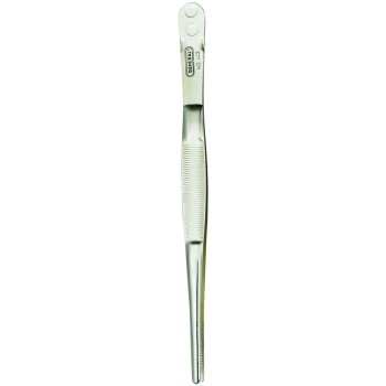 General Tools &amp; Instruments 403 Industrial Tweezer