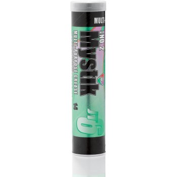 Mystik JT-6 Multi Purpose Grease - 14 oz