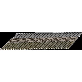 3x.120 Frame Nail