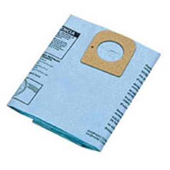 Shop Vac Corp - Accessories 9066700 3pk Micro Filter Bag