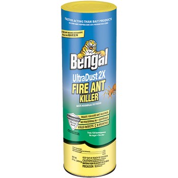 Fire Ant Killer - 24 oz