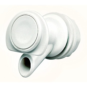 Replacement Spigot, 400 Series