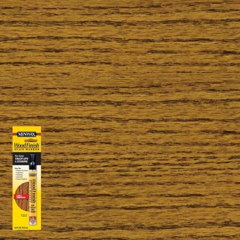 Minwax Wood Stain Marker, Early American