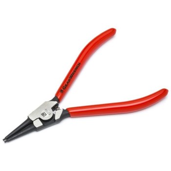 5 Snap Ring Plier