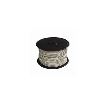14 Wh 500 Thhn Solid Wire