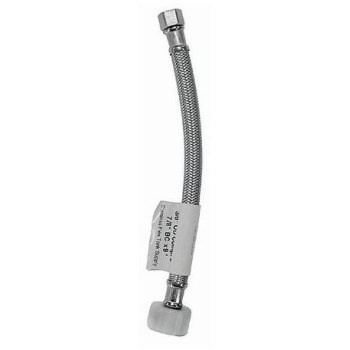 6 Ss Toilet Connector