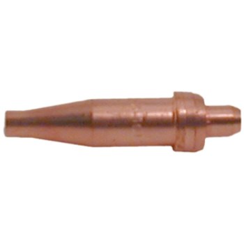 Size 1 Cutting Tip