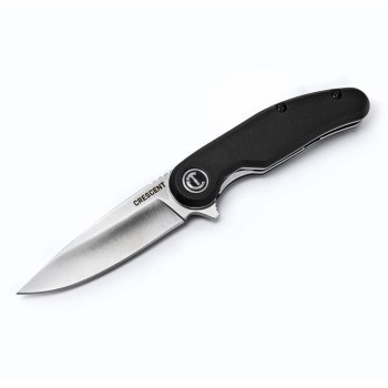 3-1/4" Pocket Knife