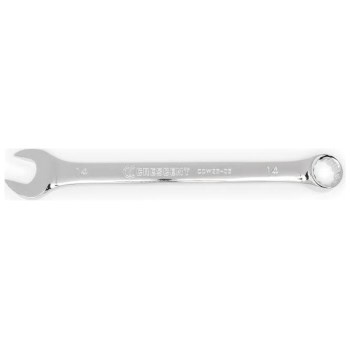 Combination Wrench - 14 mm