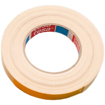Mywoodwall Inc 100130112 Double Adhesive Tape