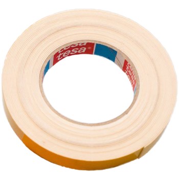 Double Adhesive Tape