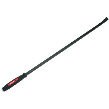Mayhew Tools 40138 36-C 36in. Curved Pry Bar