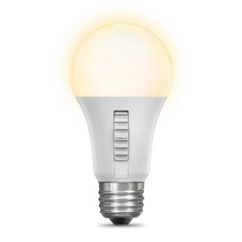Intellibulb, Color Choice - 60W