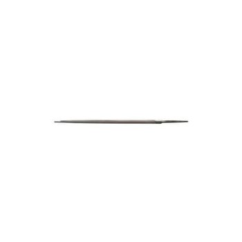 6" XX-Slim Taper File