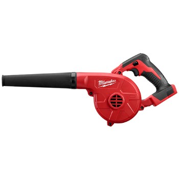 Milwaukee 0884-20 Compact Blower, Cordless