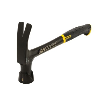 FatMax Xtreme Framing Hammer   Milled Face  22 oz