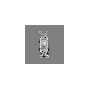 S02-1453-2ws 3-Way Quar Switch