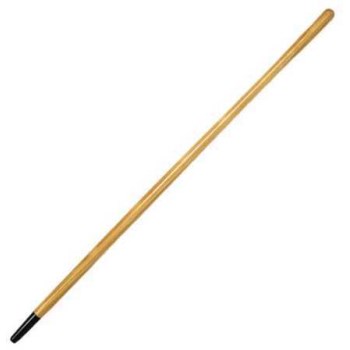Hoe Handle, Heavy ~60"