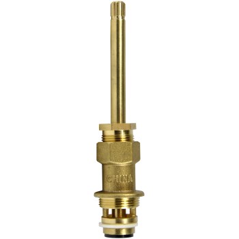 Danco 17328B P Pfister 12h-18d Stem