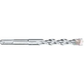 3/16x2 inch SDS Hammer Bit