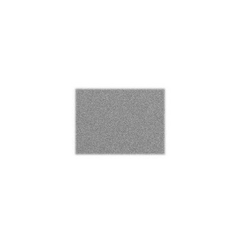 3M 051144021147 Production Finishing Paper, 9" x 11" ~ 100C Grit