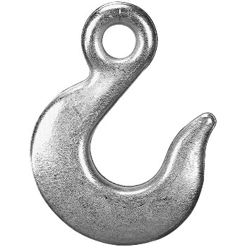 5/16" Eye Slip Hook