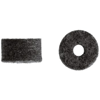 Danco 35232C Felt Bonnet Packing