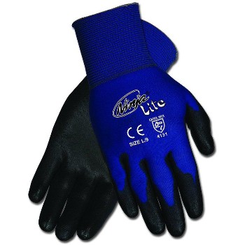 Ninja Lite Gloves