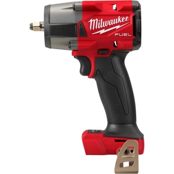M18 3/8 Impact Wrench