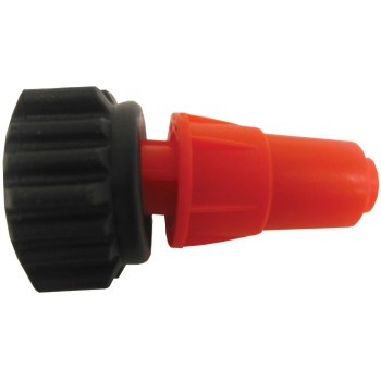 Valley Replacement Spray Tip, #18 - 4200 Series Gun
