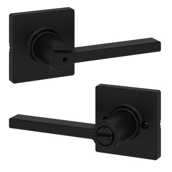 300csl 514 Cp Casey Privacy