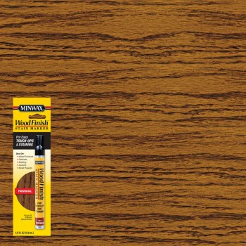 Minwax Wood Stain Marker, Providential