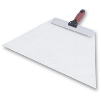 Kd24 24 Knockdown Knife