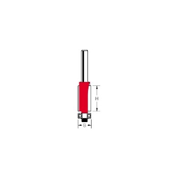 Freud/diablo 42-100 Flush Trim Bit