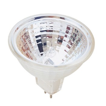 Light Bulb, Xenon Halogen ~ 20 W