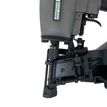 1.75 Coil Roof Nailer