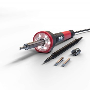 30A Soldering Kit
