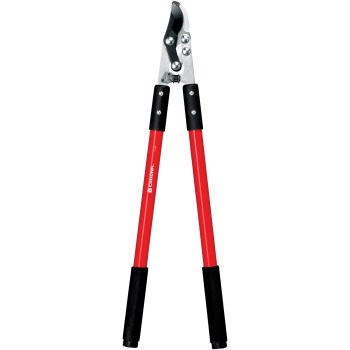 Bypass Lopper - 32"