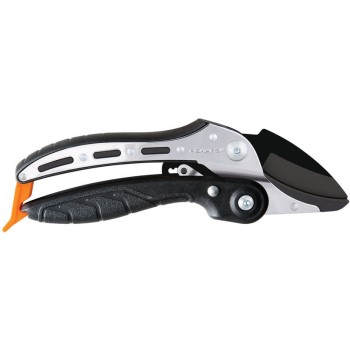 Fiskars Tools 366891-1003 Ratch Anvil Pruner