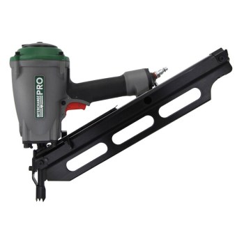 34deg Paper Strip Nailer