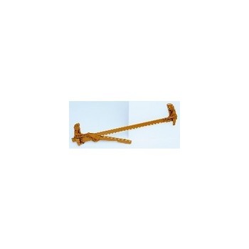 Goldenrod  56576 Fence Stretcher/Splicer