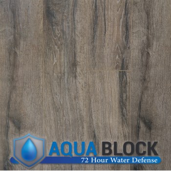 Ab8389-1 Arlington Laminate Flooring