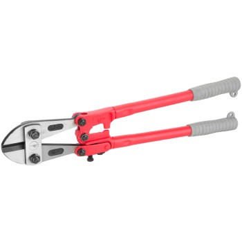 Great Neck Bc18 Bolt Cutter, 18 Inch