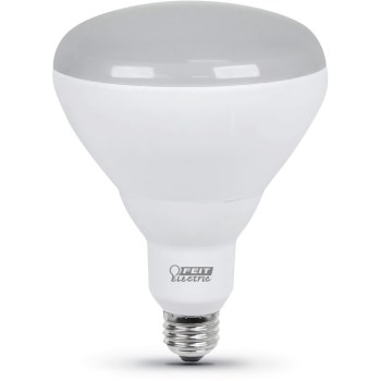 Led Br40 Bulb