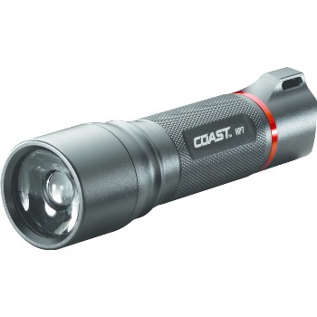 Coast HP8407CP Led Flashlight