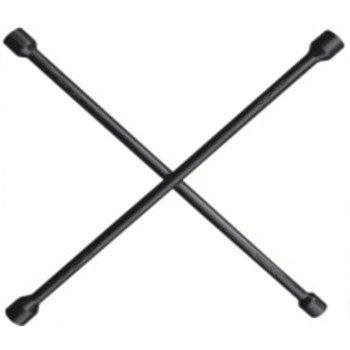 W9038p 20 Bl Lug Wrench